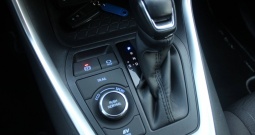 Toyota RAV4 2.5 Hybrid AUTOMATIK *NAVIGACIJA, KAMERA*