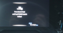 Toyota RAV4 2.5 Hybrid AUTOMATIK *NAVIGACIJA, KAMERA*