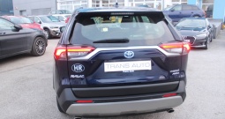 Toyota RAV4 2.5 Hybrid AUTOMATIK *NAVIGACIJA, KAMERA*