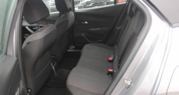 Peugeot 2008 1.2 Puretech AUTOMATIK