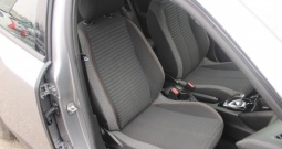 Peugeot 2008 1.2 Puretech AUTOMATIK