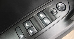 Peugeot 2008 1.2 Puretech AUTOMATIK