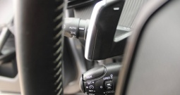 Peugeot 2008 1.2 Puretech AUTOMATIK