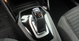 Peugeot 2008 1.2 Puretech AUTOMATIK