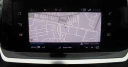 Peugeot 2008 1.2 Puretech AUTOMATIK