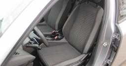 Peugeot 2008 1.2 Puretech AUTOMATIK