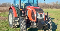 Zetor Proxima 90