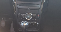 MINI One D Countryman