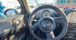 MINI One D Countryman