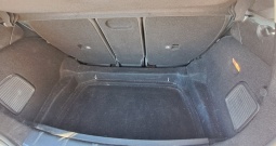 MINI One D Countryman