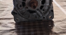 Alternator Passat b5