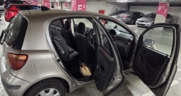 Toyota Yaris 1.3 VVTI 2003.