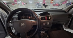 Opel Corsa 1.2 Twinport, 2005.