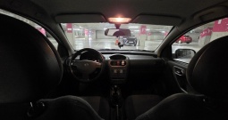 Opel Corsa 1.2 Twinport, 2005.