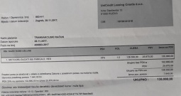 Ducati Panigale 959 / 2017