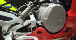 Ducati Panigale 959 / 2017