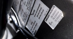 Ducati Panigale 959 / 2017