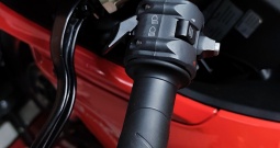 Ducati Panigale 959 / 2017