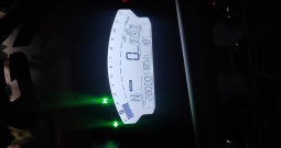 Ducati Panigale 959 / 2017