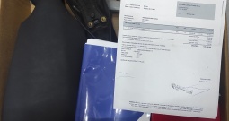 Ducati Panigale 959 / 2017