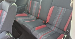 VW Polo 1.6 TDI Match. Reg 10/2026. Servisna knjiga.