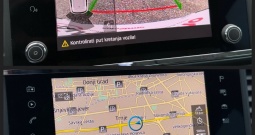 Seat Ateca 1.5TSI DSG Style Jamstvo 12mj.