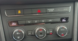 Seat Ateca 1.5TSI DSG Style Jamstvo 12mj.