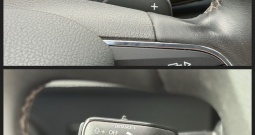 Seat Ateca 1.5TSI DSG Style Jamstvo 12mj.