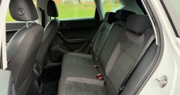 Seat Ateca 1.5TSI DSG Style Jamstvo 12mj.