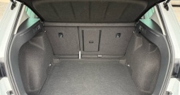 Seat Ateca 1.5TSI DSG Style Jamstvo 12mj.