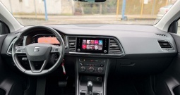 Seat Ateca 1.5TSI DSG Style Jamstvo 12mj.