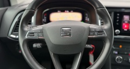 Seat Ateca 1.5TSI DSG Style Jamstvo 12mj.
