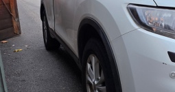 Nissan X-Trail 1.6 dCi 4X4 Acenta Premium