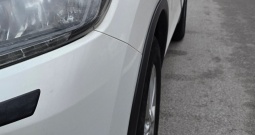 Nissan X-Trail 1.6 dCi 4X4 Acenta Premium