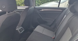 Golf VII 1.6 TDI