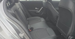 MERCEDES KLASA A 200d