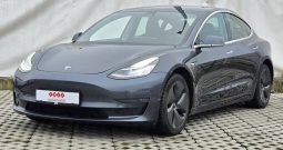 TESLA MODEL 3 DUAL MOTOR