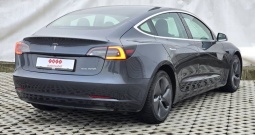 TESLA MODEL 3 DUAL MOTOR