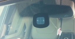 VW Passat Variant 1.6 TDI Comfortline