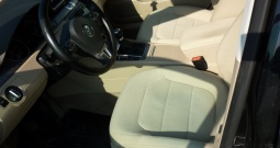 VW Passat Variant 1.6 TDI Comfortline