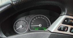 Saab 9-3 caravan 1.9 Tid