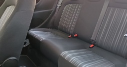 Fiat Punto EVO 1,2 8v - Full oprema, reg. 1 g., alu felge, veliki i mali servis