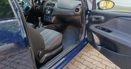 Fiat Punto EVO 1,2 8v - Full oprema, reg. 1 g., alu felge, veliki i mali servis