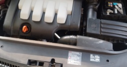 VW Golf +V 2.0, 2008.g.