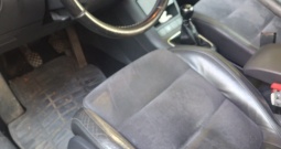 VW Golf +V 2.0, 2008.g.