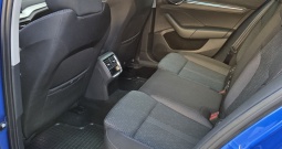 Škoda octavia karavan 2.0 style