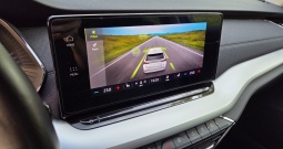 Škoda octavia karavan 2.0 style