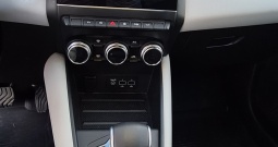 Renault Captur 1.6 E-Tech Plug-in Hybrid 160 Edition