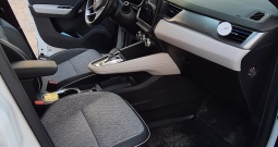 Renault Captur 1.6 E-Tech Plug-in Hybrid 160 Edition