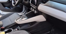 Renault Captur 1.6 E-Tech Plug-in Hybrid 160 Edition